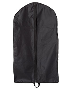 Liberty Bags 9007  Gusseted Garment Bag