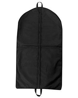 Liberty Bags 9007A  Gusseted Garment Bag