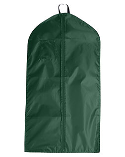 Liberty Bags 9009  Garment Bag