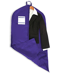 Liberty Bags 9009 Garment Bag