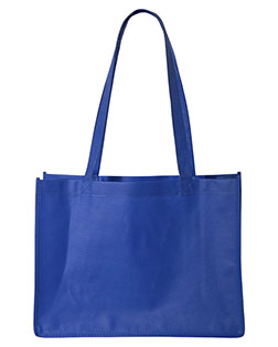 Liberty Bags A134  Non-Woven Deluxe Junior Tote