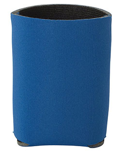 Liberty Bags FT001 Can Holder