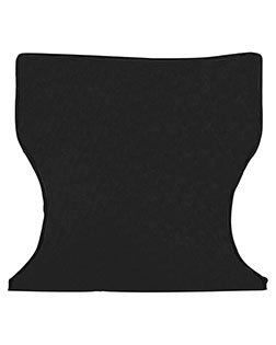 Liberty Bags FT0021  All Star Chair Back