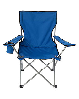 Liberty Bags FT002 The All-Star Chair