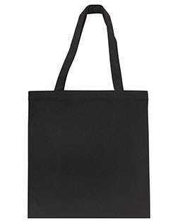 Liberty Bags FT003 Non-Woven Tote