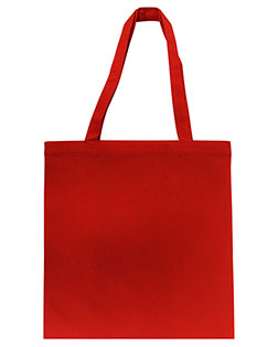 Liberty Bags FT003  Non-Woven Tote