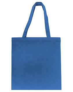 Liberty Bags FT003 Non-Woven Tote