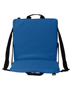 Liberty Bags FT006 Men Stadium Seat