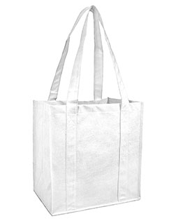 Liberty Bags LB3000  Reusable Shopping Bag