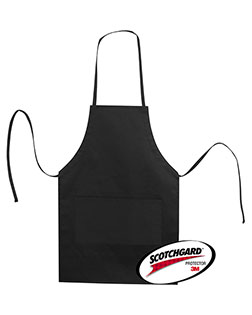 Liberty Bags LB5509  Splatter Armor Apron