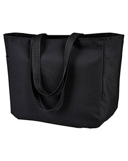 Liberty Bags LB8815 Men Must Have 600D Tote