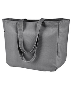 Liberty Bags LB8815 Men Must Have 600D Tote