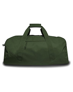 Liberty Bags LB8823  XL Dome 27