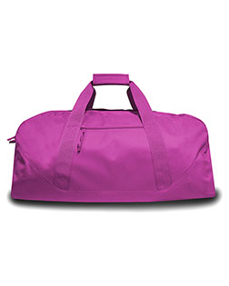 Liberty Bags LB8823  XL Dome 27