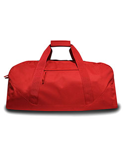Liberty Bags LB8823 XL Dome 27