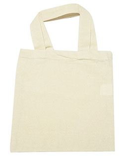 Stadium Approved Clear Tote Bags Wholesale - BG430