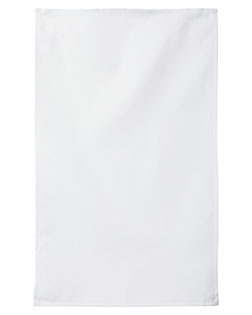 Liberty Bags PSB1626  Sublimation Tea Towel