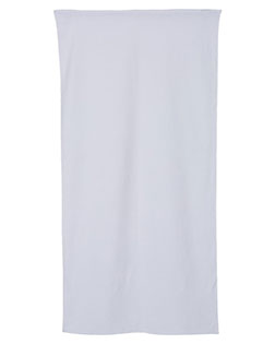 Maui and Sons MS3060  Classic Beach Towel