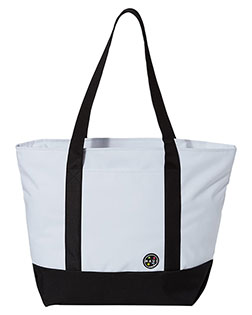 Maui and Sons MS7007  Large Boat Tote