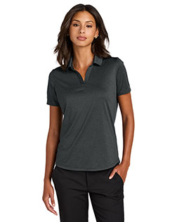 Mercer+Mettle MM1021 ® Women's Recharge Jersey Polo