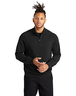 Mercer+Mettle 1/4-Zip Sweater MM3020