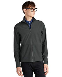 Mercer+Mettle Faille Soft Shell MM7100