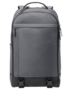 Mercer+Mettle Pack MMB200 In Big & Tall Sizes