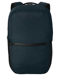 Mercer+Mettle MMB203 ® Everyday Pack