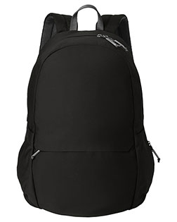 Mercer+Mettle ™  Claremont Backpack MMB210