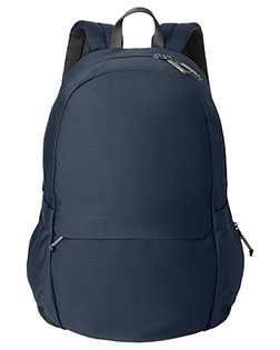 Mercer+Mettle ™  Claremont Backpack MMB210 at BignTallApparel