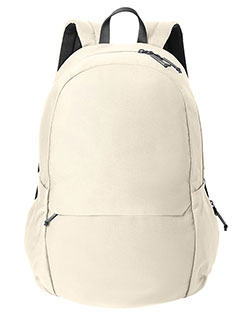 Mercer+Mettle ™ Claremont Backpack MMB210 at BigNTallApparel