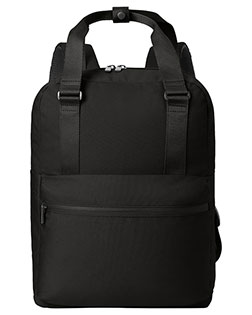 Mercer+Mettle ™  Claremont Handled Backpack MMB211