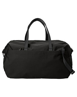 Mercer+Mettle ™  Claremont Duffel MMB810