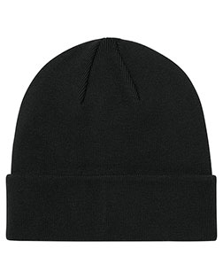Mercer+Mettle MMC150 ® Soft Blend Beanie