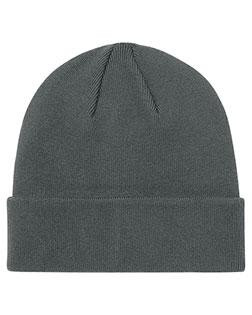 Mercer+Mettle MMC150 ® Soft Blend Beanie