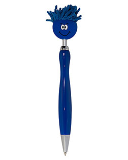 MopToppers PL-1627  Spinner Ball Pen