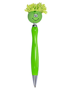 MopToppers PL-1627  Spinner Ball Pen