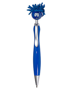 MopToppers PL-1733  Emoti™ Pen