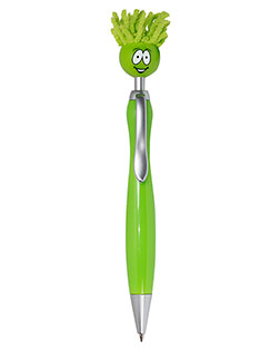 MopToppers PL-1733  Emoti™ Pen