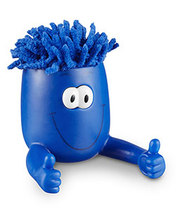MopToppers PL-3770 Eye-Popping Phone Stand