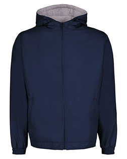 MV Sport 16601 Liberty Jacket In Big & Tall Sizes