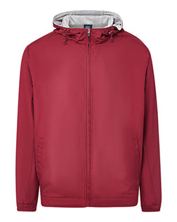 MV Sport 16601 Liberty Jacket