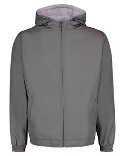 MV Sport 16601 Liberty Jacket