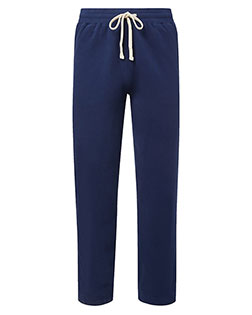 MV Sport 22744 Vintage Fleece Joggers at BigNTallApparel