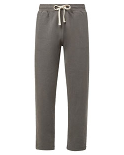 MV Sport 22744  Vintage Fleece Joggers at BignTallApparel