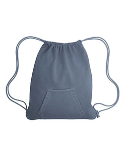 MV Sport 25500 Coastal Color™ Drawstring Bag
