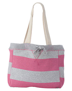 MV Sport 3394  Pro-Weave Beachcomber Bag at BignTallApparel