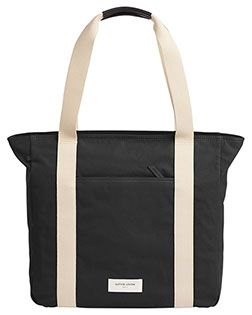 Native Union NU007  Work From Anywhere Tote Bag