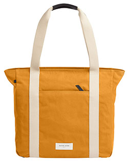 Native Union NU007  Work From Anywhere Tote Bag