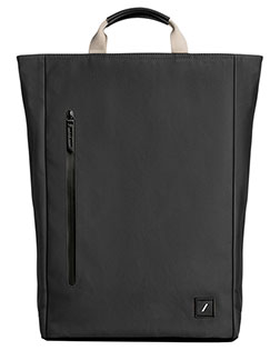 Native Union NU008 Work From Anywhere Backpack